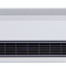 Тепловая завеса без нагрева Ballu BHC-H20A-PS2
