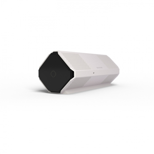 Стерилизатор воздуха Plazmatech DC-03 (white) 