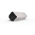Стерилизатор воздуха Plazmatech DC-03 (white) Стерилизатор воздуха Plazmatech DC-03 (white)