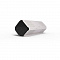 Стерилизатор воздуха Plazmatech DC-03 (white)