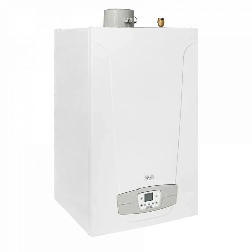 https://ru-baxi.com/image/cache/wp/gp/bax3/duo/LUNA_DUOTEC_MP_003-1000x1000.webp