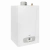 https://ru-baxi.com/image/cache/wp/gp/bax3/duo/LUNA_DUOTEC_MP_003-1000x1000.webp https://ru-baxi.com/image/cache/wp/gp/bax3/duo/LUNA_DUOTEC_MP_003-1000x1000.webp