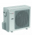 Компрессорно-конденсаторный блок Energolux SCCU36C2BF-WS30 Компрессорно-конденсаторный блок Energolux SCCU36C2BF-WS30