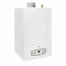 https://ru-baxi.com/image/cache/wp/gp/bax3/duo/LUNA_DUOTEC_MP_002-1000x1000.webp