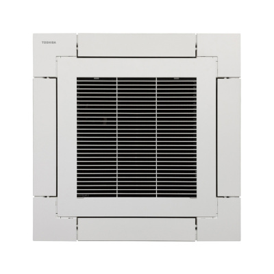 Кассетная VRF система Toshiba MMU-UP0091MH-E 