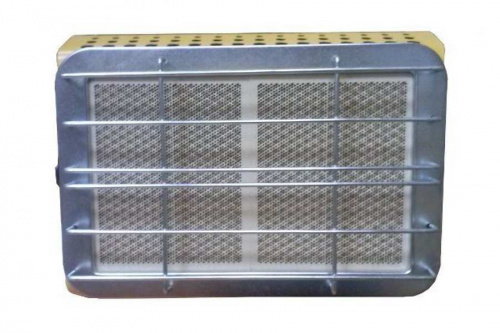 Компактный газовый обогреватель Aeroheat IG 3000 