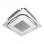 Кассетный кондиционер Daikin FCAG140A(B)/RZQSG140LY1 