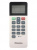 Настенная VRF система Hisense AVS-24HJFTDD 