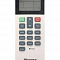 Настенная VRF система Hisense AVS-24HJFTDD
