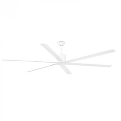 Faro Andros White