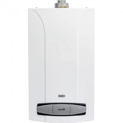 https://ru-baxi.com/image/cache/catalog/bax3/0/ge-cache-catalog-produkts-kotel-nastennyy-gazovyy-ba-i-luna-3-comfort-240-fi-cse45624358-1-1500-1500-1000x1000.webp