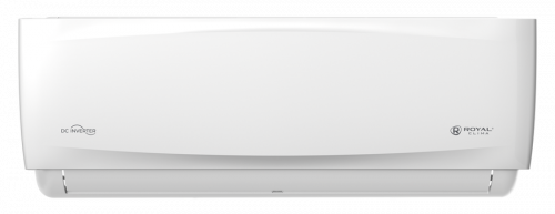 Кондиционер Royal Clima Vela Nuova RCI-VXI22HN 