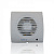 Soler & Palau Future-100 
