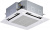 Кассетная VRF система Toshiba MMU-UP0561HP-E 