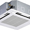 Кассетная VRF система Toshiba MMU-UP0561HP-E
