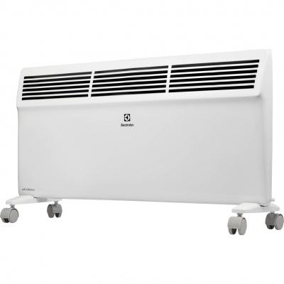 Конвектор электрический Electrolux ECH/AS-2000 ER 