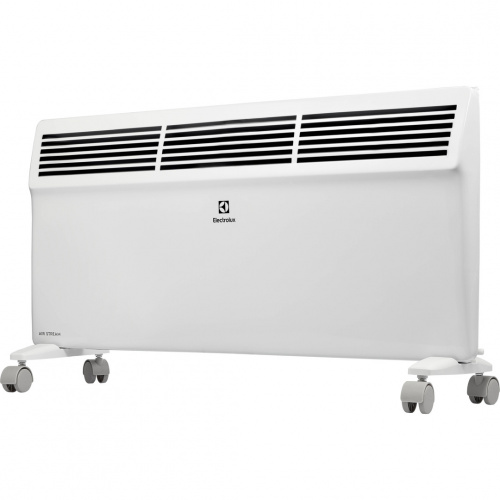 Конвектор электрический Electrolux ECH/AS-2000 ER 