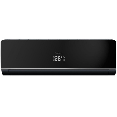 Настенный внутренний блок мульти-сплит системы Haier AS18NS5ERA-B