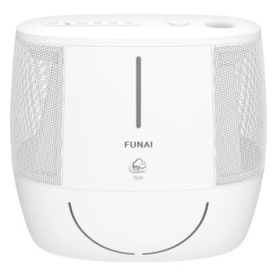 Мойка воздуха Funai FAW-ISE480/6.0(WT)
