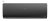 Мульти сплит система на 3 комнаты Haier 3U55S2SR5FA/AS25S2SF2FA-B*3шт 