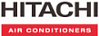 Hitachi