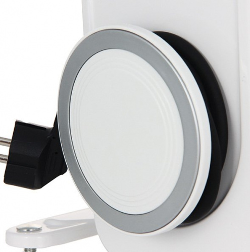 Масляный обогреватель Electrolux EOH/M-6209 