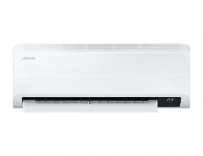 Настенная VRF система Samsung AM045TNQDKH/TK 