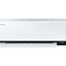 Настенная VRF система Samsung AM045TNQDKH/TK