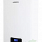 Настенный газовый котел Arderia D24, v3