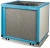 Канальный кондиционер Pioneer KFDH200UW/KODH200UW Nord-30 