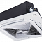 Кассетная VRF система Haier AB302MRERA