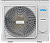 Наружный блок VRF системы Mdv V105W/DHN1(C) 