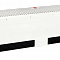 Водяная тепловая завеса TERMA 416W02H-Sleek