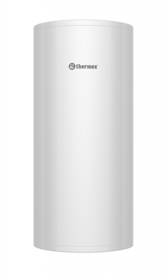 Электрический накопительный водонагреватель Thermex Fusion 50 V 