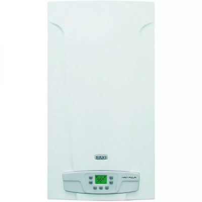 https://ru-baxi.com/image/cache/wp/gj/category/4647.970-1000x1000.webp