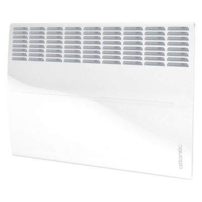 Конвектор электрический Atlantic F129 1000W (500065) 