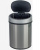 Урны для мусора Ksitex АGB-12L 