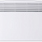Конвектор электрический Stiebel Eltron CNS 150 S (220720)