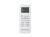 RK-07SAT/RK-07SATE 