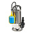 Unipump INOXVORT 750 SW 