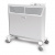 Конвектор электрический Zilon ZHC-1500 Е3.0 