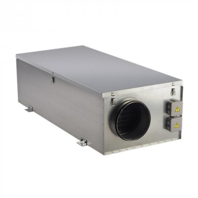 Zilon ZPE 6000-30,0 L3