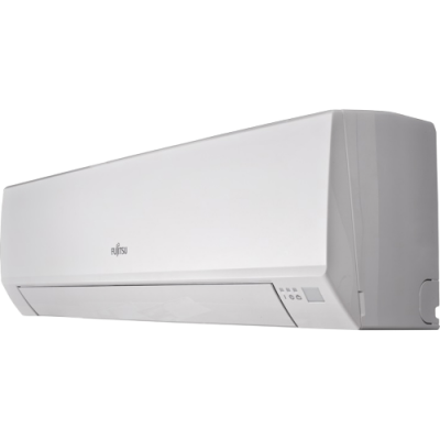 Настенная VRF система Fujitsu ASYA009GCGH 
