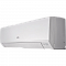 Настенная VRF система Fujitsu ASYA009GCGH