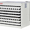 Газовый теплогенератор KeyWarm WAB 400