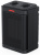 Тепловентилятор Royal Clima RFH-N1500DC-BL Тепловентилятор Royal Clima RFH-N1500DC-BL