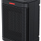 Тепловентилятор Royal Clima RFH-N1500DC-BL