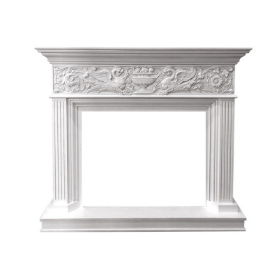 Royal Flame Palace под очаг Vision 30 EF LED FX