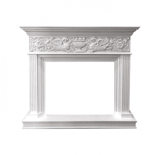 Royal Flame Palace под очаг Vision 30 EF LED FX 