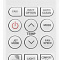 Кондиционер Lg ProCool B09TS.NSJ/B09TS.UA3